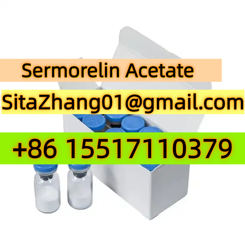 微信图片_20250917000644