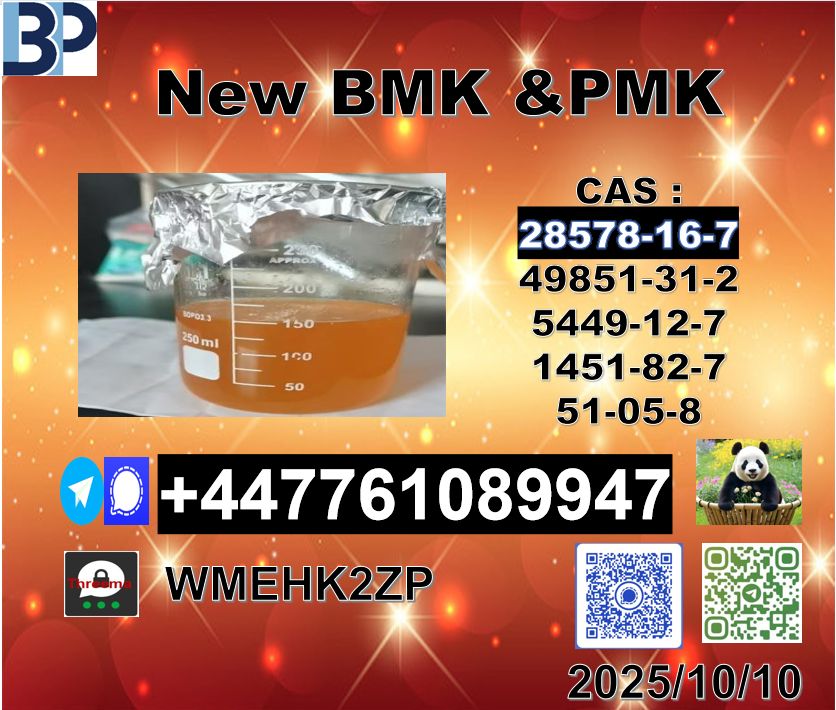 截图20251020095728 – 副本 (2)