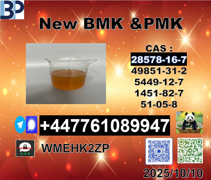 截图20251020095841 – 副本 (2)