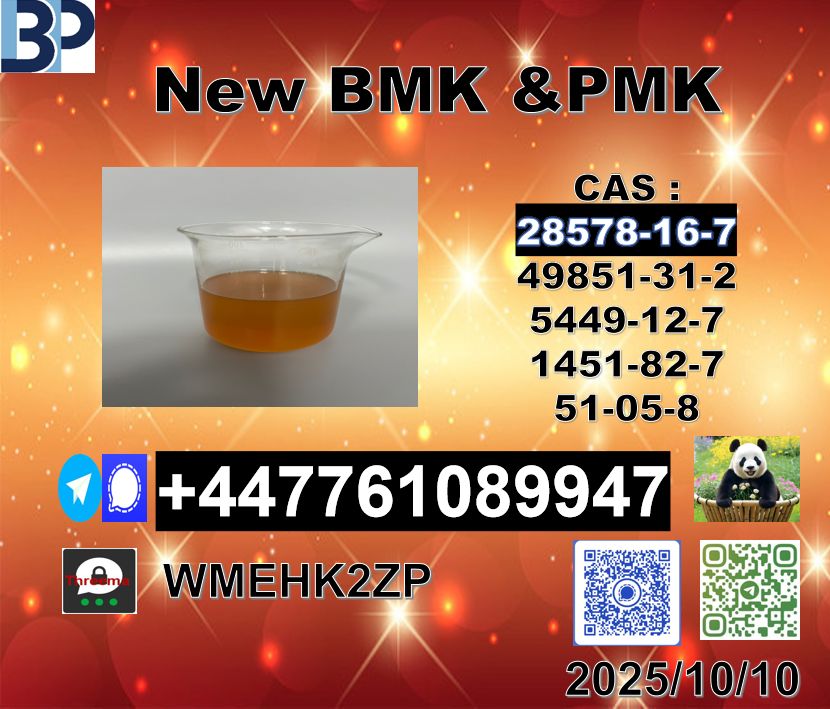 截图20251020095858 – 副本 (2)