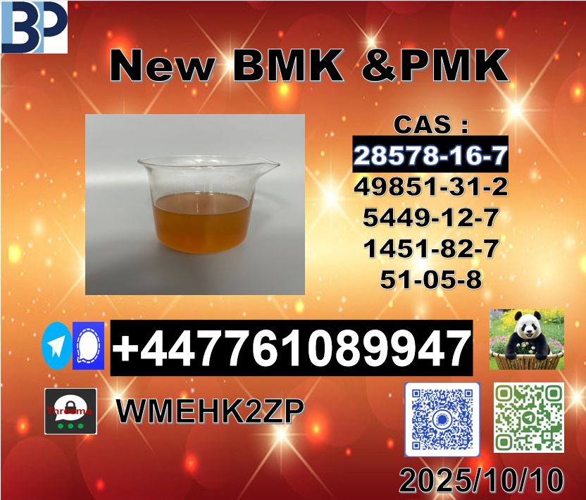 截图20251020095923 – 副本 (2)