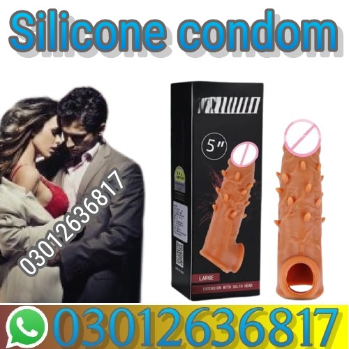 0000 – Copy (1) (1)