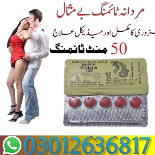 0000 – Copy (1) (2)