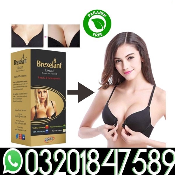 006bbc892740097e61a7f3ad91b92916 (1)