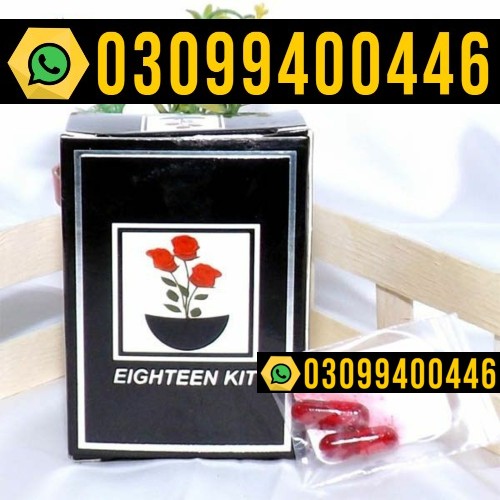 0f1b64ac-f345-4a98-ab29-5875127c66e6