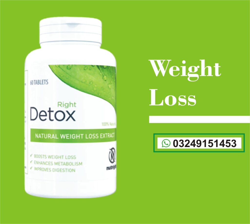 16d7665196c62712a428fa2b4c82eb06