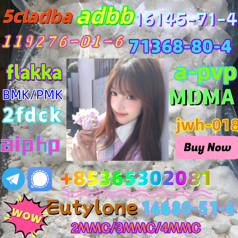 16e57da925fe734e2652bc6b928460b8