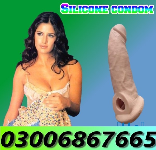 17614547951987dc5bdd0cc0e0739a2efcc2f603a9f (1) (5)