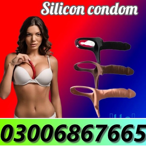 1761455717bce6aab8bef6557b30e773d3b92652d8f (1) (1)