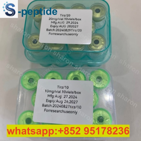 2025092216140464_74832