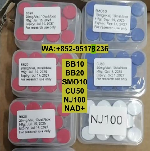 20251022151642_副本