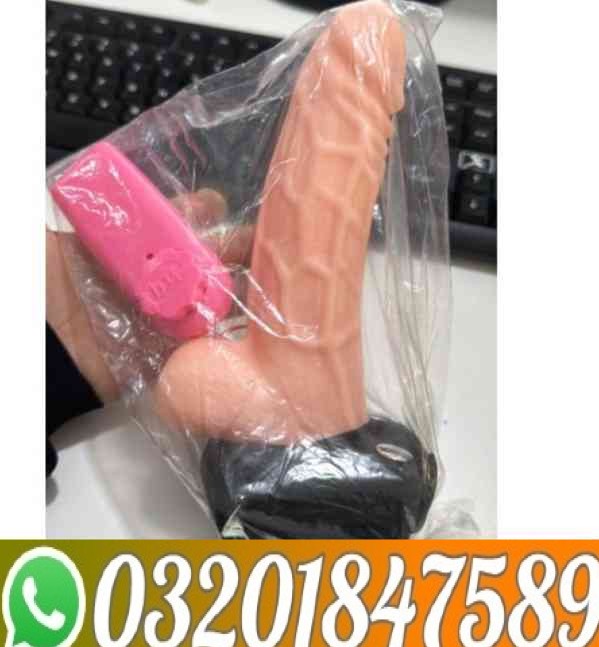 20812229859675686118_thumbnail_1728b9e551c14ce99bf574cce35ccc7a (1)