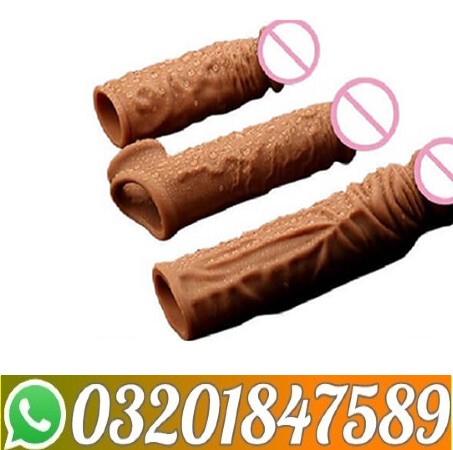 53232162930_8f8abba53f (1)