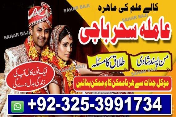 7768a1524701cbb5d081c4ad5d4ef69f