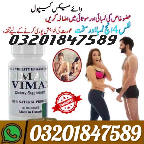 9577479840458862172_thumbnail_8684886c89f444f7aedbb3594f9a3797 (1)