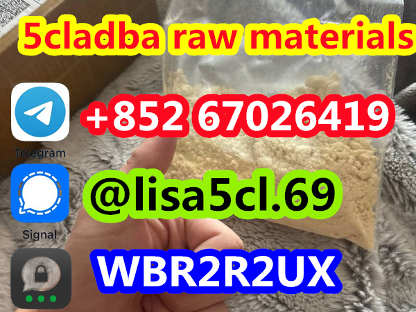 998a6da8-89b5-46de-bde9-8ec7927a06af_副本2