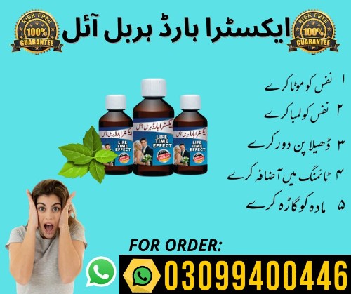 9d3ae491-e502-470a-9a53-3f1c82738350