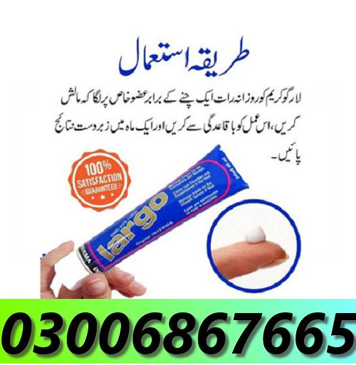 9fc89cc22b3cd08c574b7409e75cffcf-37