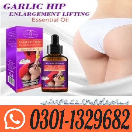 acip Hip_Enlargement_Oil_Price_In_Pakistan