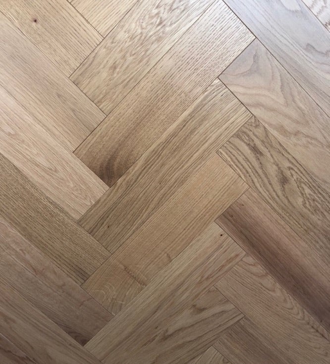 AOak_Premier_Oiled_parquet_400mm