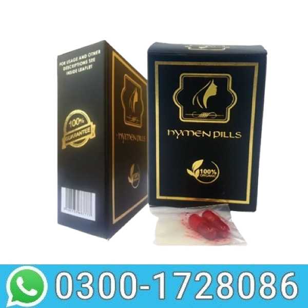 artificial-hymen-pills-in-pakistan