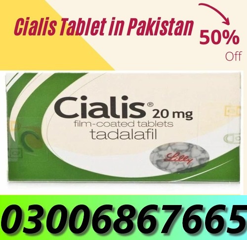 artworks-Bi0wqD4kTbsNWSZr-CHygdw-t500x500