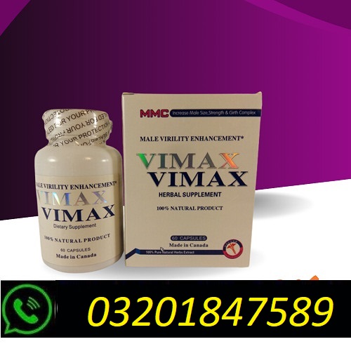 artworks-Qv7E7P3PqUBuPpqu-Rdx02A-t500x500