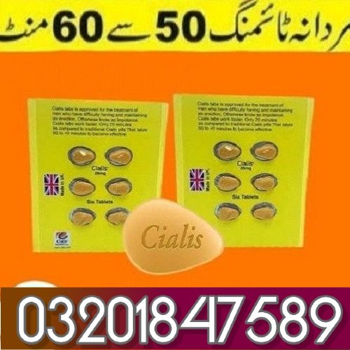 artworks-SJb2j9PY6pU3p1cT-j77P4A-t500x500 (1)