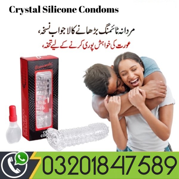 b28983fbb59ec0086954b66965302d4d (1)