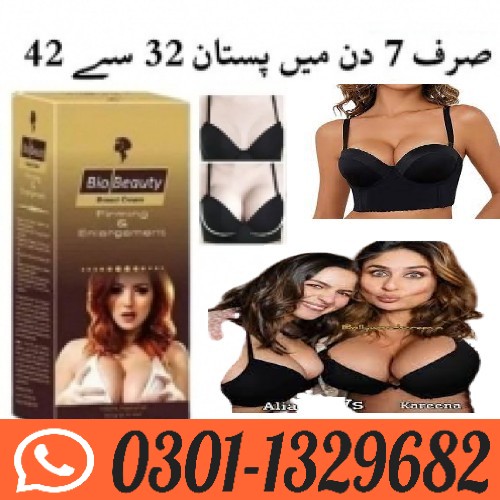 Bio_Beauty_Breast_Cream1