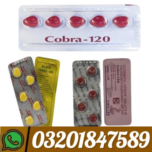 Black-Cobra-Delay-Tablets-In-Pakistan