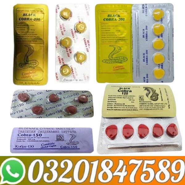 Black_Cobra_Tablets_Price_in_Pakistan (1)
