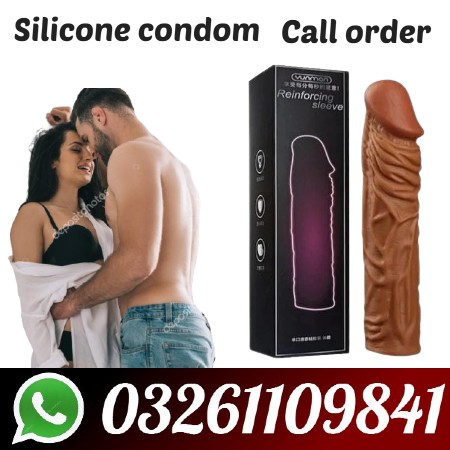 blue-wizard-in-pakistan-51 (2)