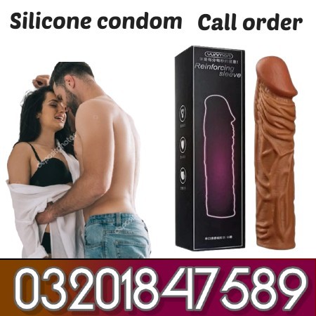 blue-wizard-in-pakistan-51-2-15 (1)