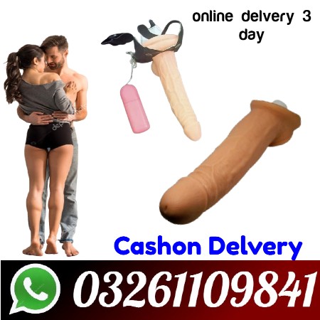 blue-wizard-in-pakistan-51 (3)