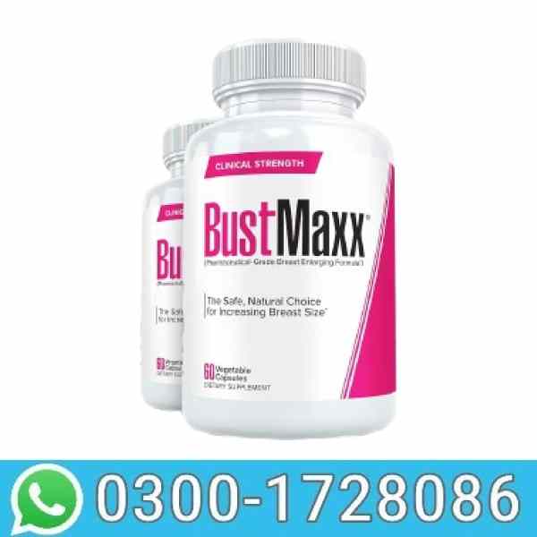 bustmaxx-capsule-pharmacy-in-pakistan (1)
