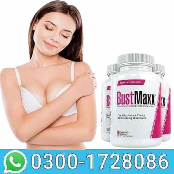 bustmaxx-capsule-price-in-pakistan