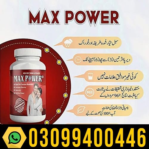 c9098f46-0cb0-4fdd-b983-b5b62ad5a5a8