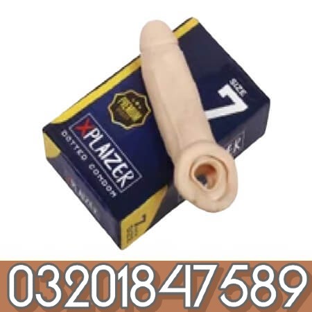 c9ffc7a194734416cc9bb5c69eef1834 (1)