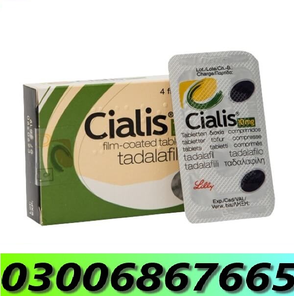 cialis-10mg-tablets-in-pakistan