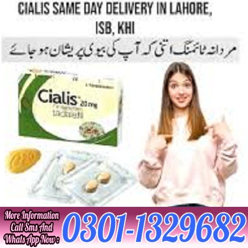 cialis 20mg