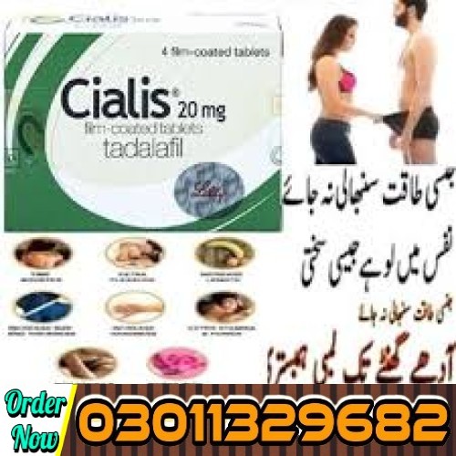 cialis 20mg