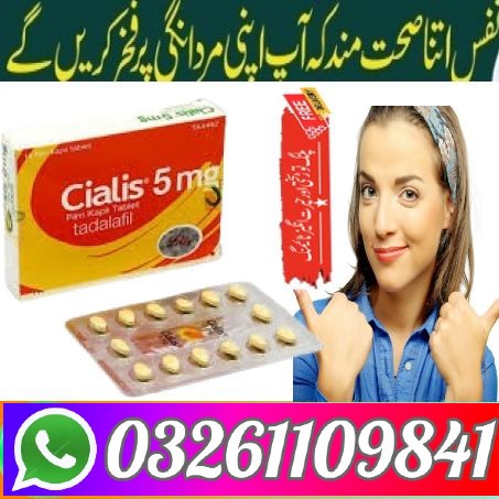 cialis-5mg-price-in-karachi-18