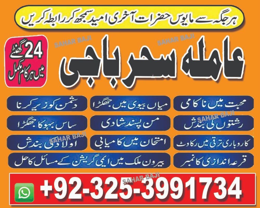 d3c44a1dd2258679edd50178c0b9915e