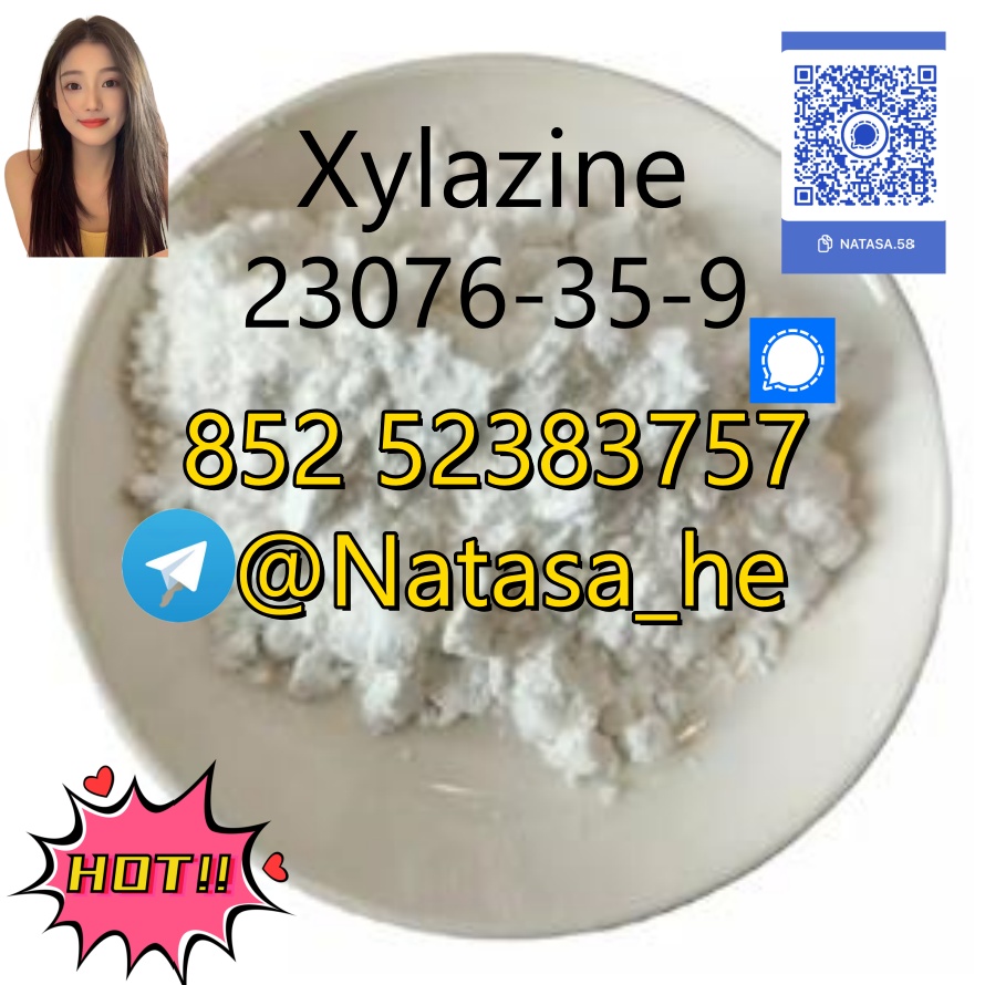 d93d8903-8d58-41f8-a7b4-d94048f47b94_副本