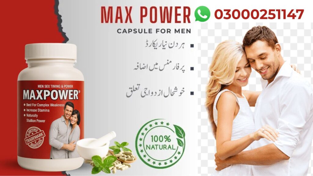 Delay Spray in Islamabad