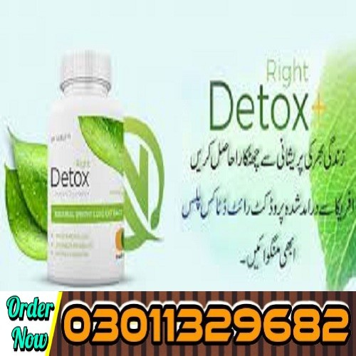 detox