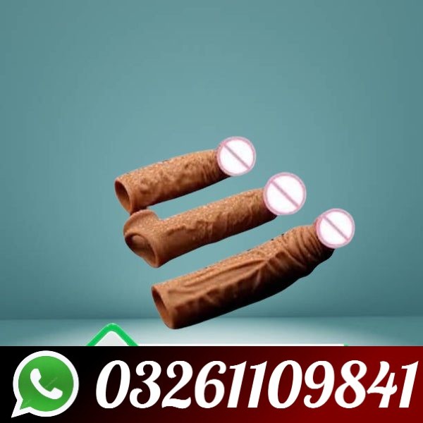 DragonSiliconeCondominPakistan