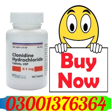 Dronabinol Tablets in Lahore (1)
