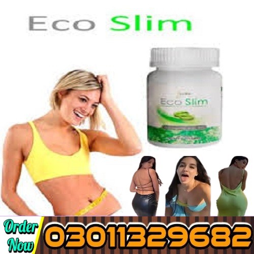 eco slim
